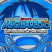 Podcast Mugiwaradio - Um Podcast de One Piece!