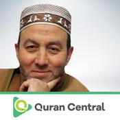 Podcast Muhammad Jibreel
