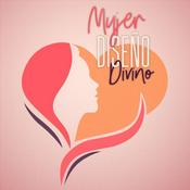 Podcast Mujer Diseño Divino
