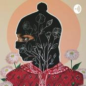Podcast Mujeres en el Movimiento Zapatista