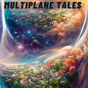 Podcast Multiplane Tales