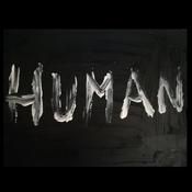 Podcast Multipotenzialità? Scopriamo cos'è!