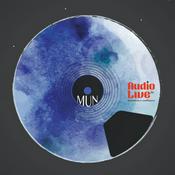 Podcast MUN Playlist su AudioLive FM