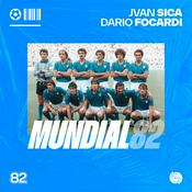 Podcast Mundial 82