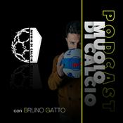 Podcast Muoio di calcio