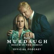 Podcast Murdaugh: Death in the Family Official Podcast