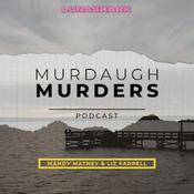 Podcast Murdaugh Murders Podcast