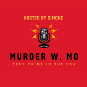 Podcast Murder With Mo