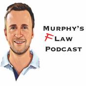 Podcast Murphy's Flaw Podcast