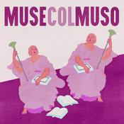 Podcast Musecolmuso