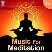 Podcast Music For Meditation