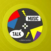 Podcast Music+Talk