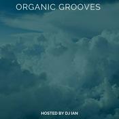 Podcast Music Utopia