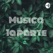 Podcast Musica 1a parte