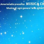 Podcast Musica che passione
