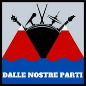 Podcast La Musica Dalle Nostre Parti