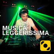 Podcast Musica leggerissima