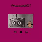 Podcast #Musicaedeliri