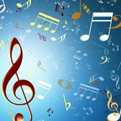 Podcast Musicando - Gli ascolti