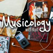 Podcast Musicology With Kurt