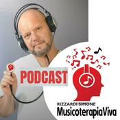 Podcast Il PODCAST di MUSICOTERAPIA VIVA