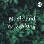 Podcast Musik und Vorstellung