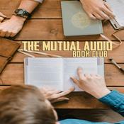 Podcast Mutual Audio Book Club