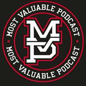 Podcast MVP - Most Valuable Podcast
