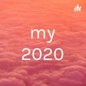 Podcast my 2020