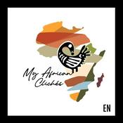 Podcast My African Cliches (English)