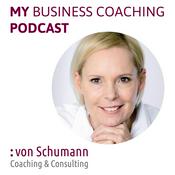 Podcast My Business Coaching Podcast