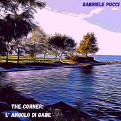 Podcast The Corner: L'angolo Di Gabe