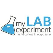 Podcast My Lab Experiment