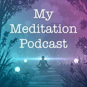 Podcast My Meditation Podcast