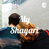 Podcast My Shayari