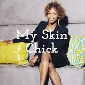 Podcast My Skin Chick