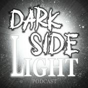 Podcast Dark Side Light
