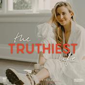 Podcast The Truthiest Life