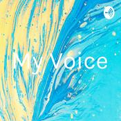 Podcast My Voice