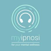 Podcast myipnosi | podcast