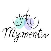 Podcast Mymentis - Dialoghi sulla Salute Mentale