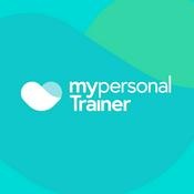 Podcast MypersonalTrainer