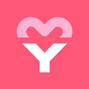 Podcast MySecretCase