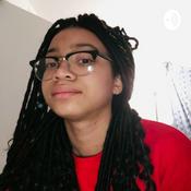 Podcast Mysteries of the Day