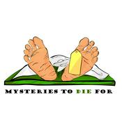 Podcast Mysteries to Die For