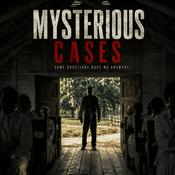 Podcast Mysterious Cases