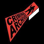 Podcast Criminal Archives