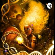 Podcast Mystic Dreamers