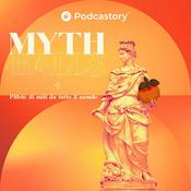 Podcast MythBalls