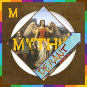 Podcast Mythic Deviant